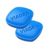 todo-genericos-Viagra